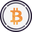 Wrapped Bitcoin WBTC