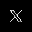 X.COM XCOM