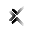 X Project X-TOKEN