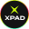 xPAD XPAD