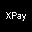 X Payments XPAY
