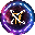 XPi