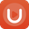 YouLive Coin UC