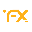 Your Future Exchange YFX