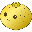 YURU COIN