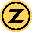 Zaro Coin