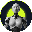 Zen AI