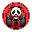 Zen Panda Coin ZPC