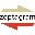 Zeptacoin / Zeptagram ZPTC