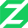ZeroHybrid Network ZHT