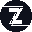 Zetta Ethereum Hashrate Token ZETH