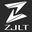 ZJLT Distributed Factoring Network ZJLT