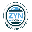 ZynCoin ZYN