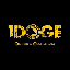 1Doge 1DOGE Logotipo