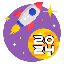 2024PUMP PUMP ロゴ