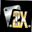 21X 21X Logo