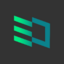 3DPass P3D логотип