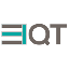 3QT 3QT Logo