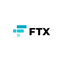 3X Short BitMax Token Token BTMXBEAR логотип