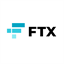 3X Short Exchange Token Index Token EXCHBEAR Logo