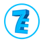 7Eleven 7E Logo