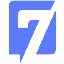 7Finance SVN Logotipo