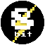 8bit 8BIT Logo