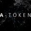 A-Token ATKN Logotipo