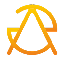 A2A A2A логотип