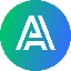 A2DAO ATD логотип
