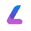 Lenfi / Aada Finance LENFI логотип