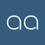 aassio AAS Logotipo