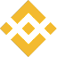 AAVEUP AAVEUP Logo