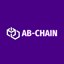 AB-CHAIN RTB логотип
