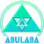 Abulaba AAA ロゴ