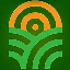 Abura Farm ABU логотип