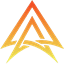 Accelerator Network ACC логотип