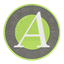 Accolade ACCO Logotipo