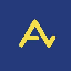 Acet ACT логотип