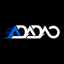 Adadao ADAO логотип