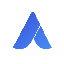 Adappter Token ADP логотип
