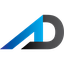 Adenz DNZ логотип