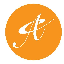Adora Token ARA Logotipo