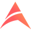 Advanced Browsing Token ABT Logotipo