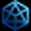 Advanced Internet Blocks AIB Logo