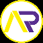 Advar Protocol ADVAR Logotipo