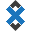 AdEx ADX ロゴ
