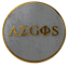 Aegis AGS Logotipo