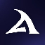 Aelin AELIN логотип