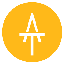 Aerotyne ATYNE логотип
